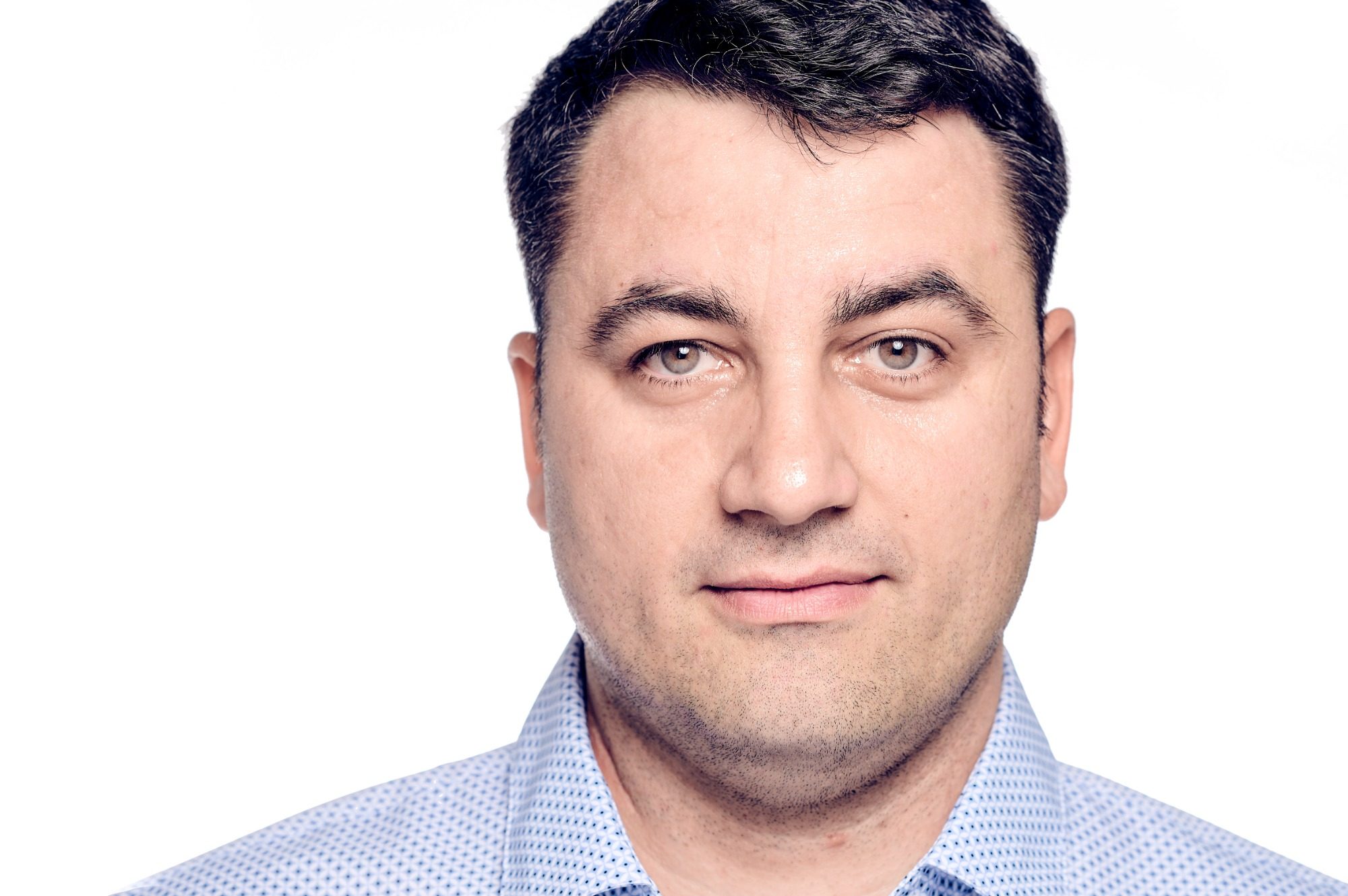 Georgisis Athanasios Inhaber Georgisis Athanasios Inhaber