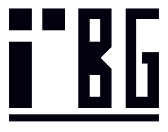 Georgisis Ingenieurbüro für Baustatik Firmenlogo Georgisis Ingenieurbüro für Baustatik Firmenlogo